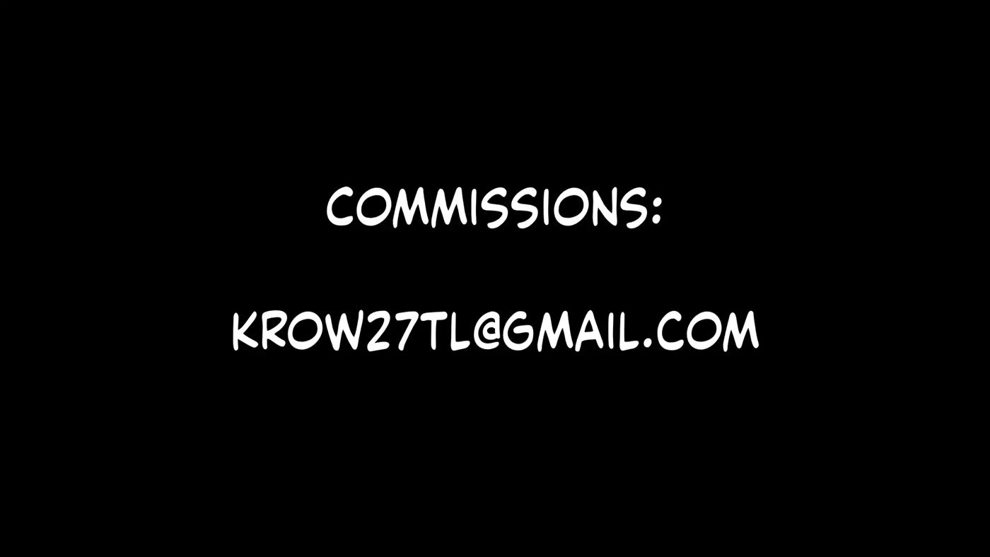 1 Week Of Desire Rather Than 10 Years Of Love Chapter 2005 Page 62